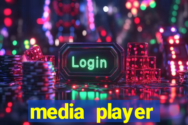 media player classic player